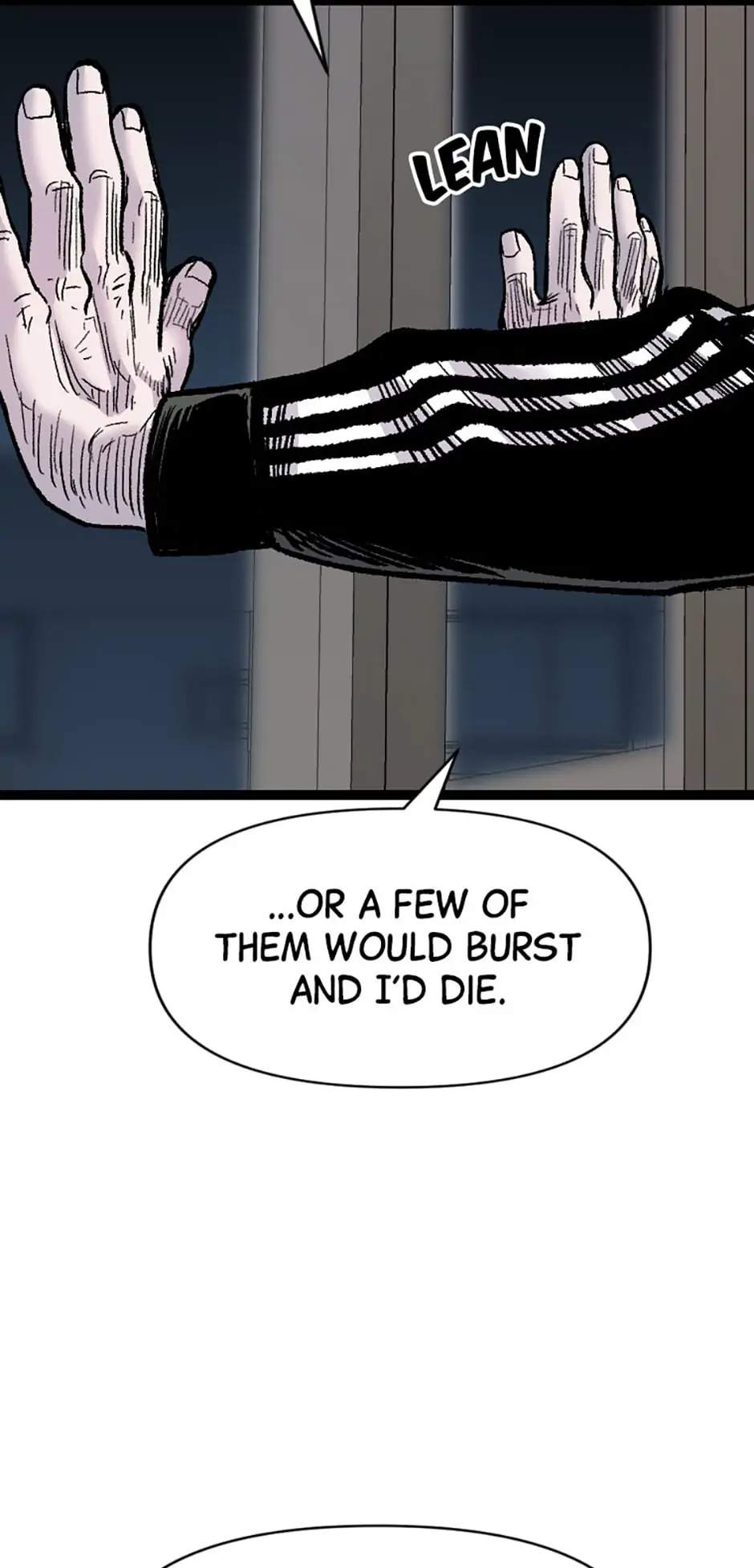 108