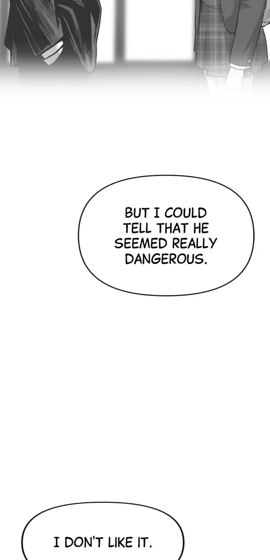 80