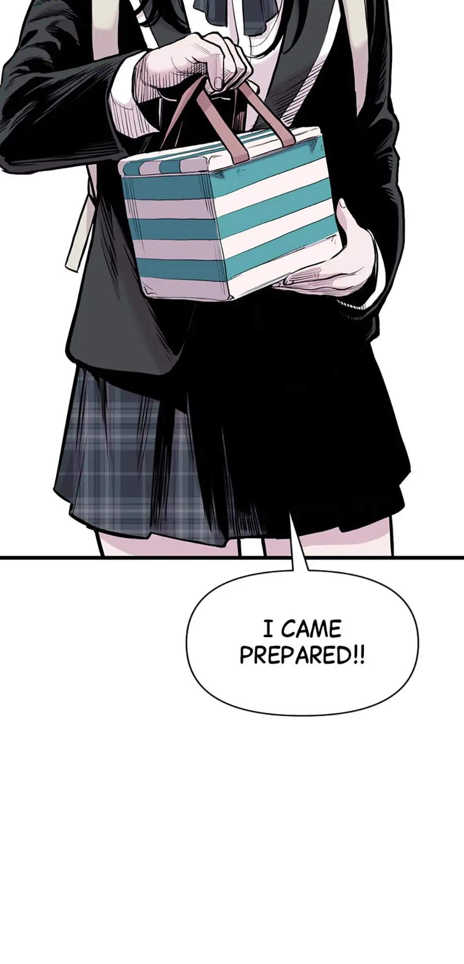 61