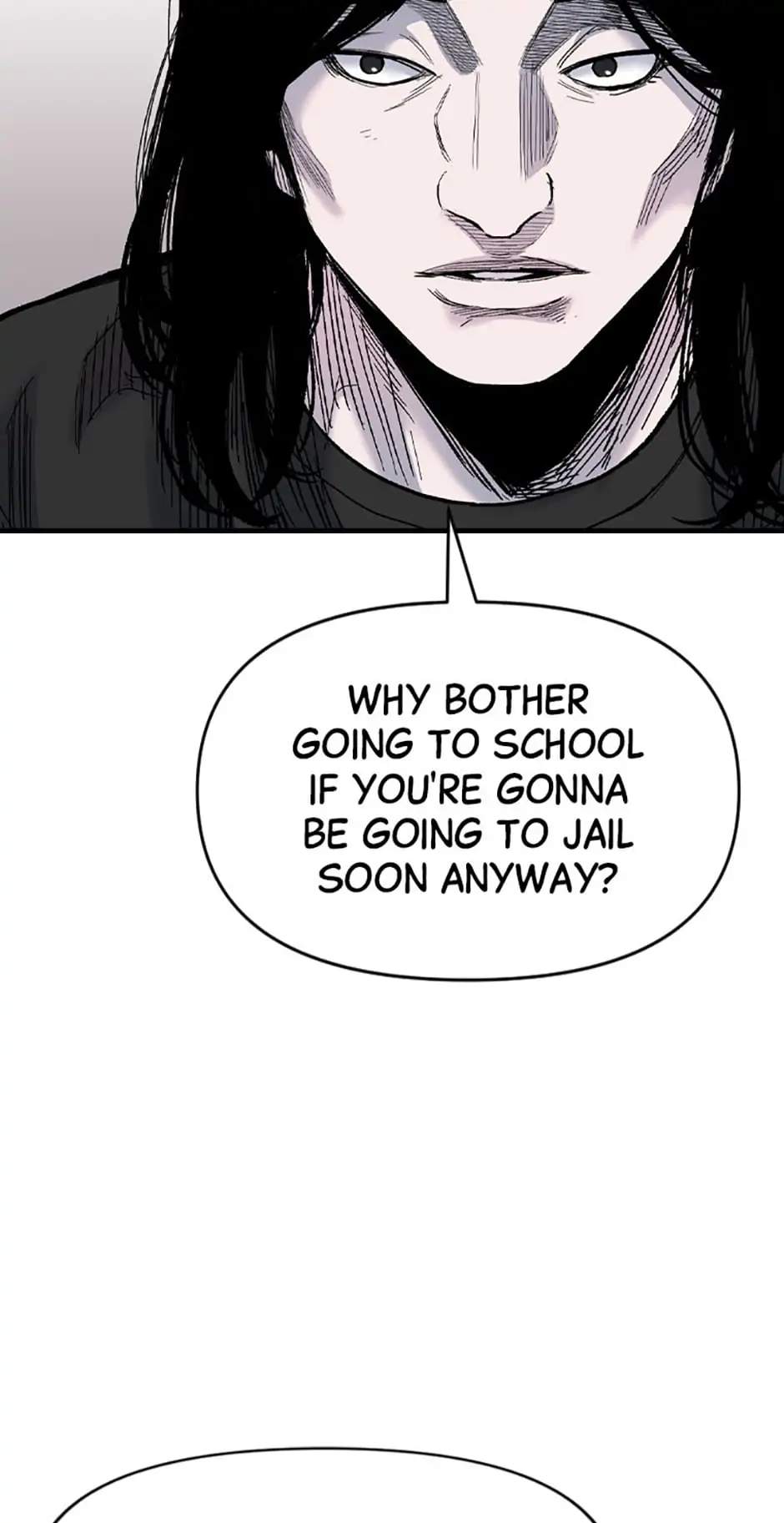 116