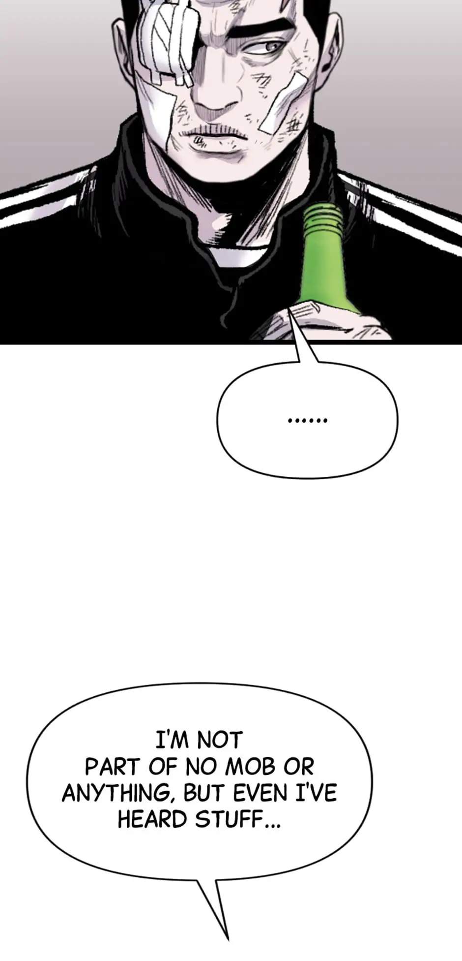 92