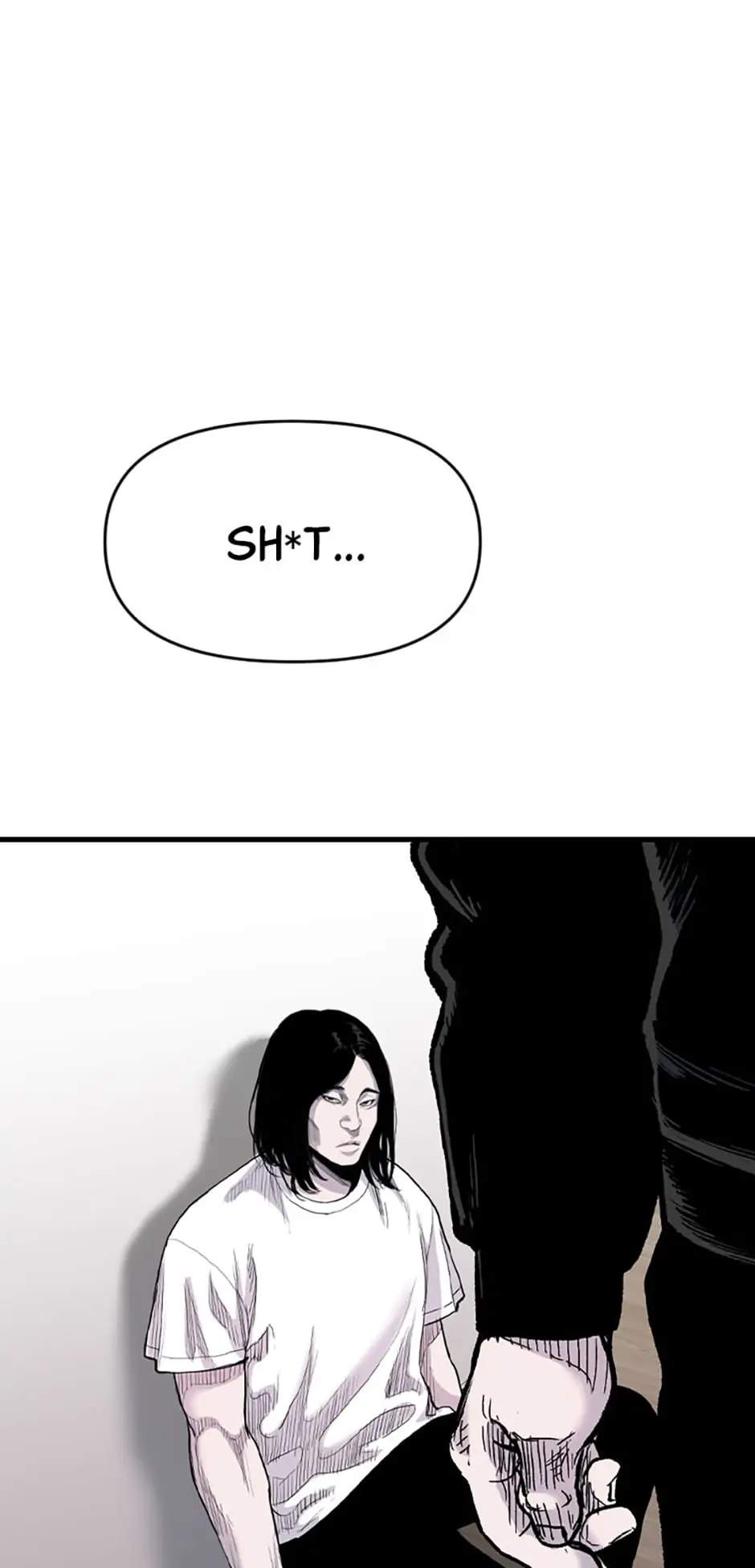 102