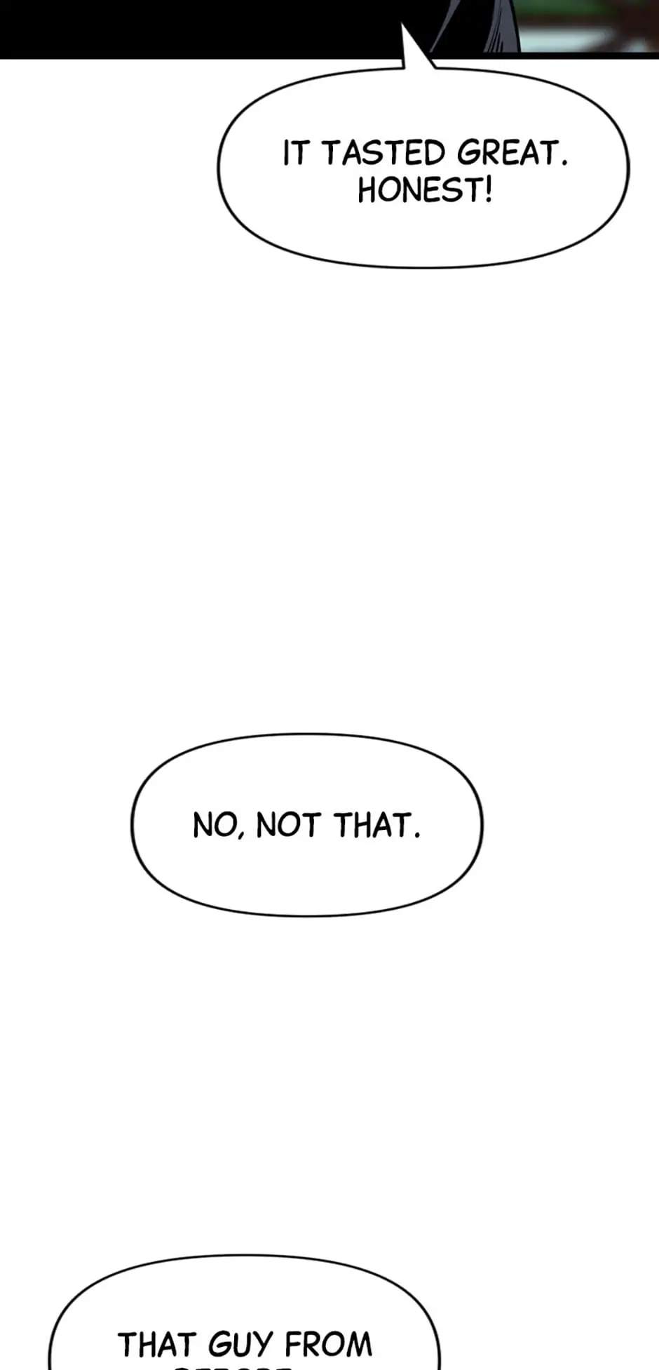 74