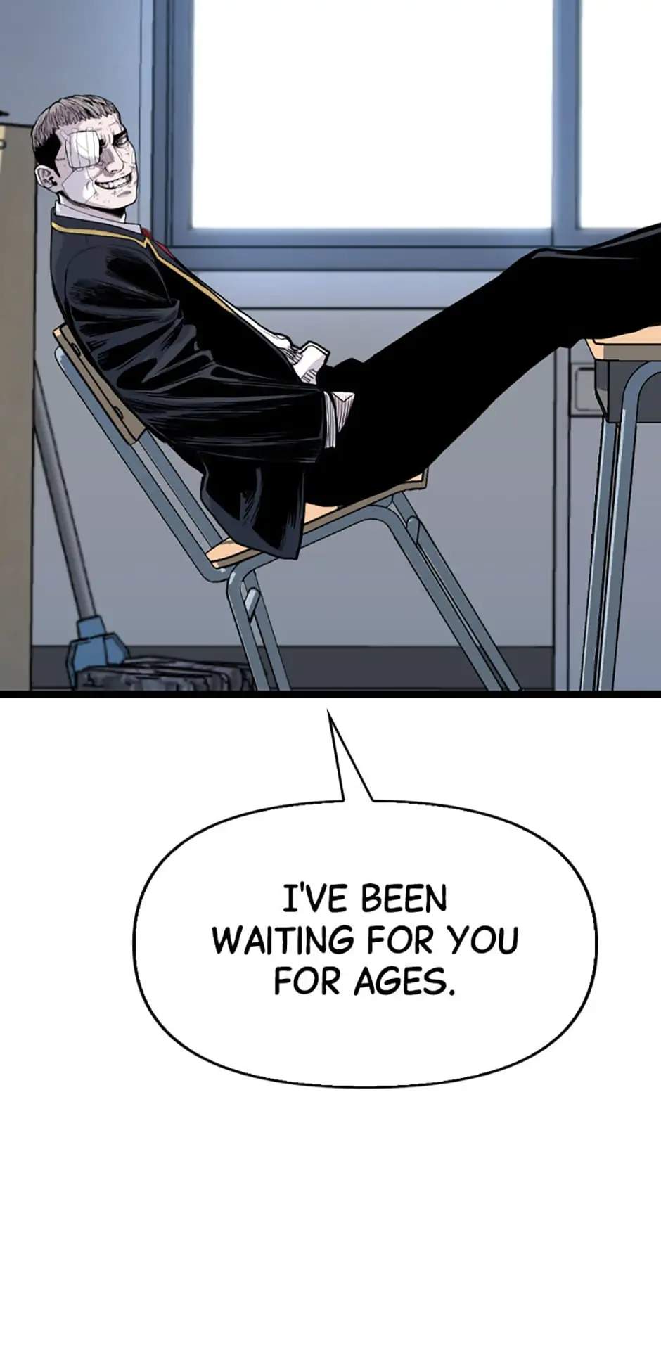 95