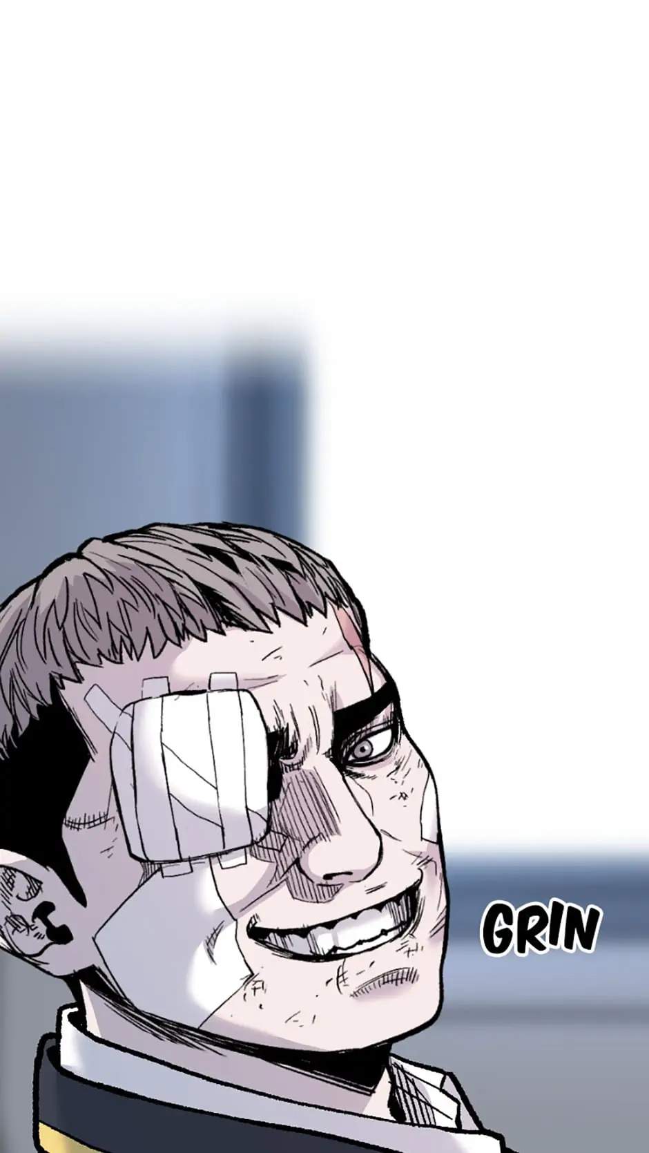 97