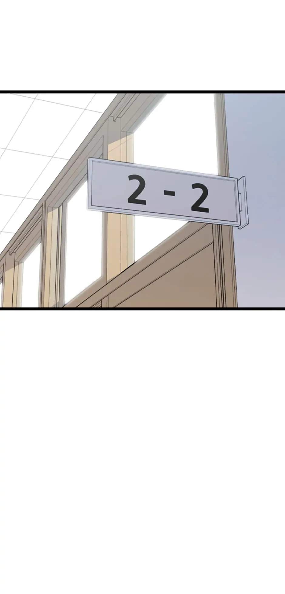 91