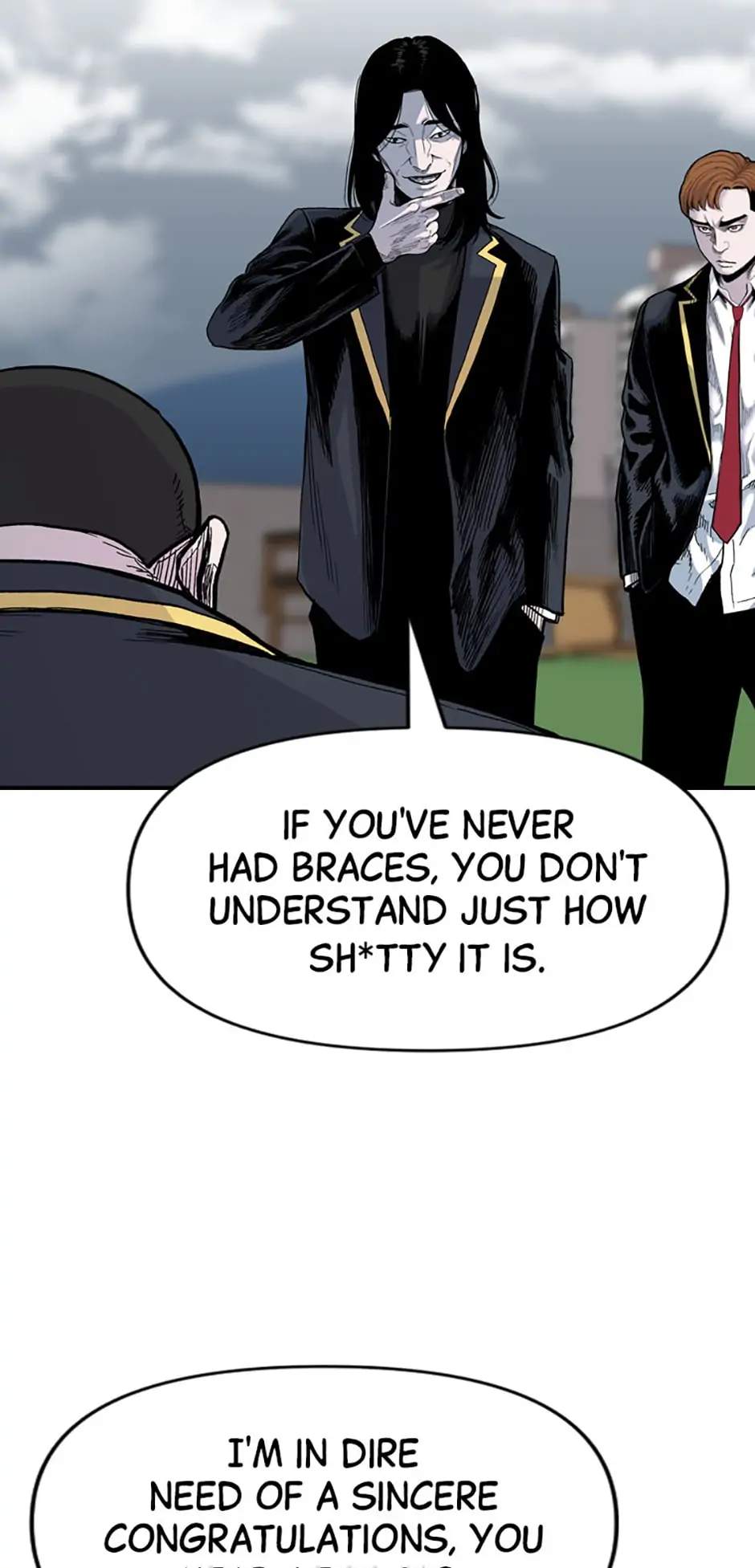 36