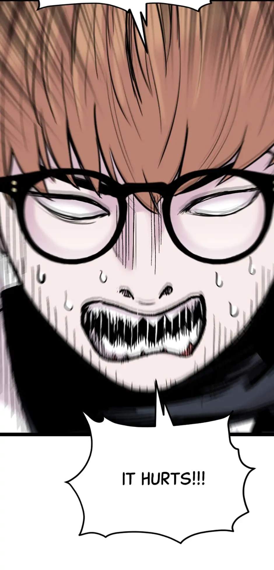 72