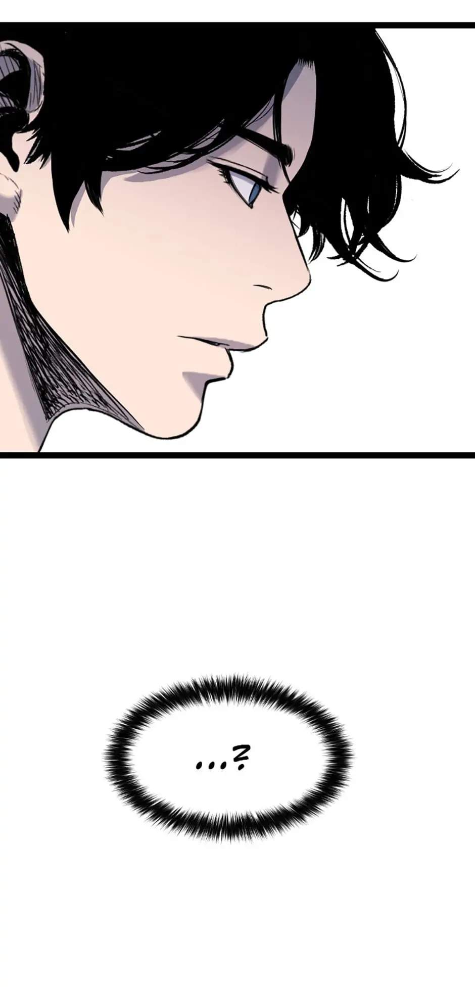 92