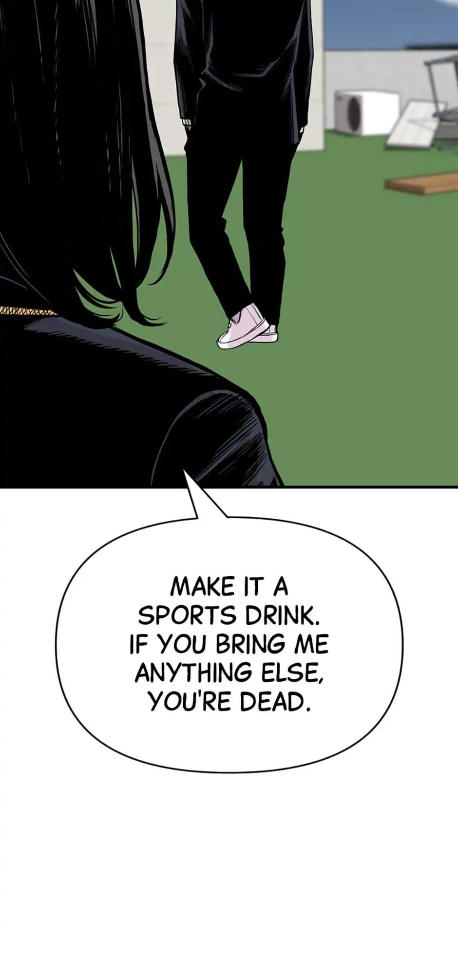 51
