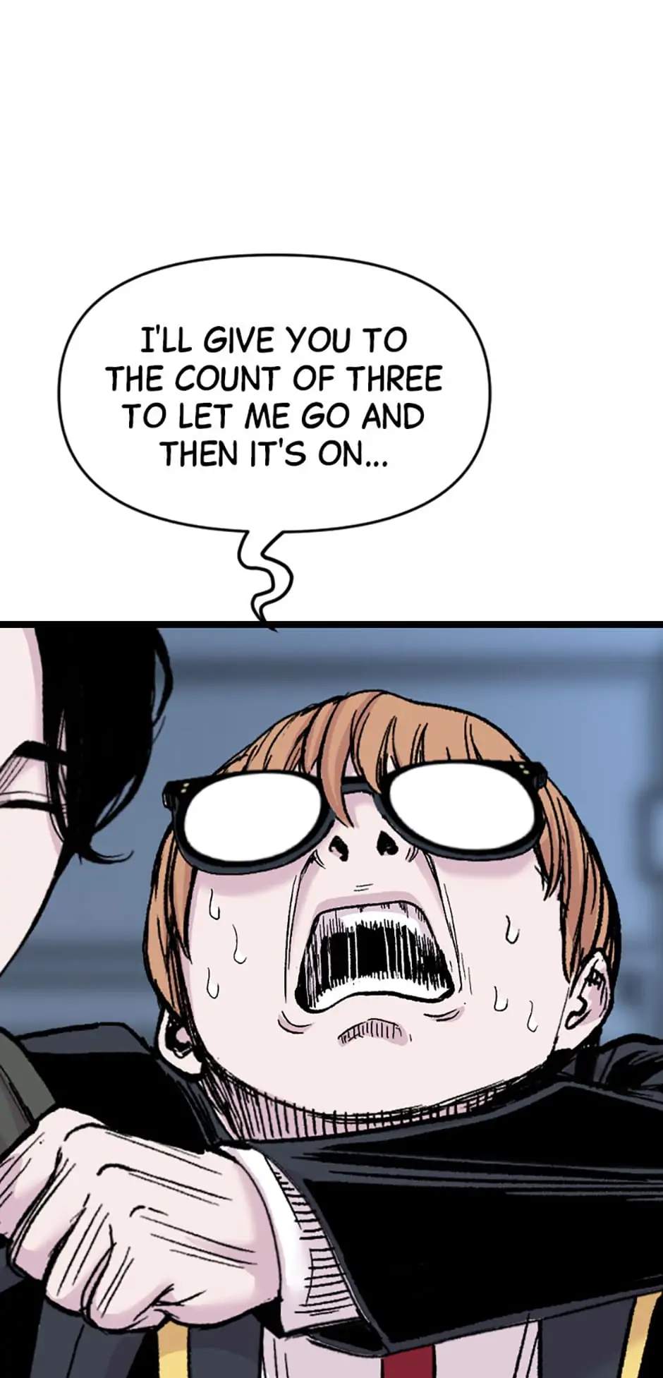 68