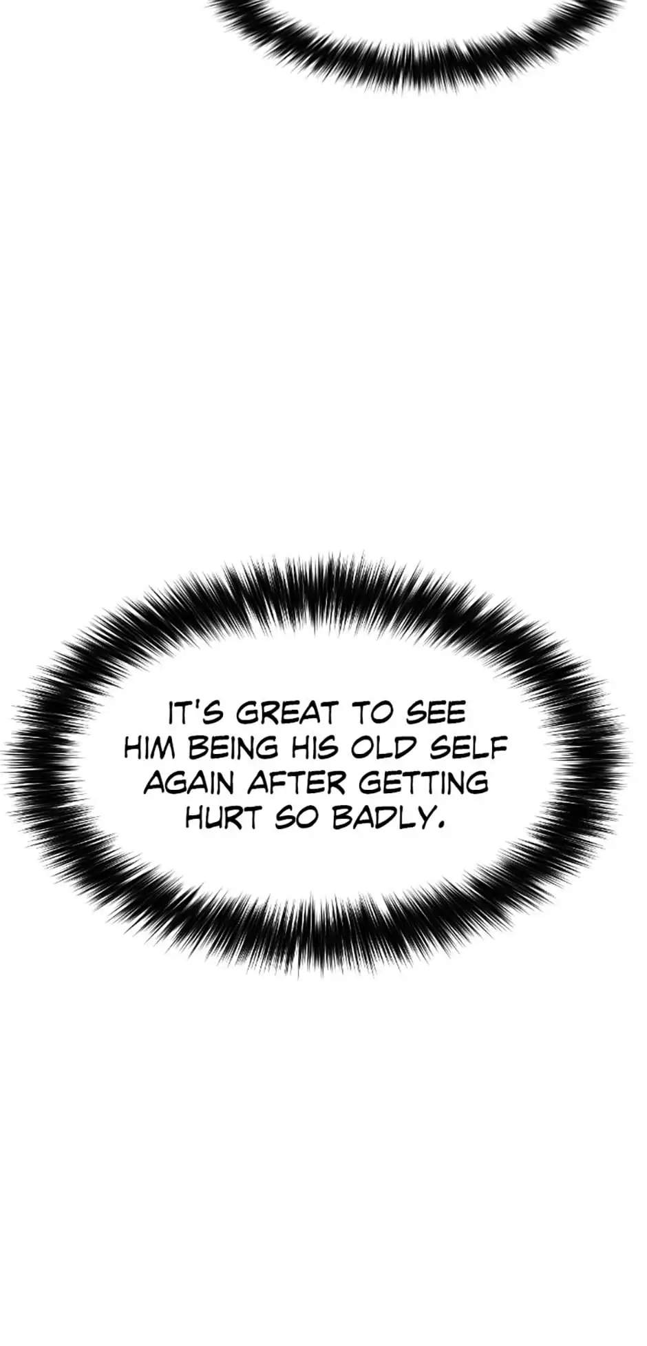 90