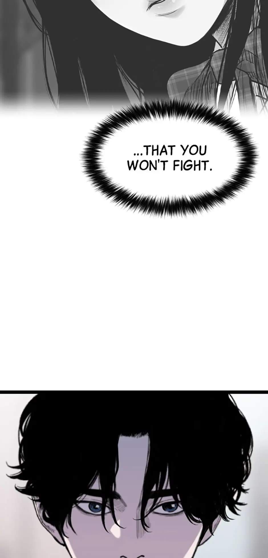 59