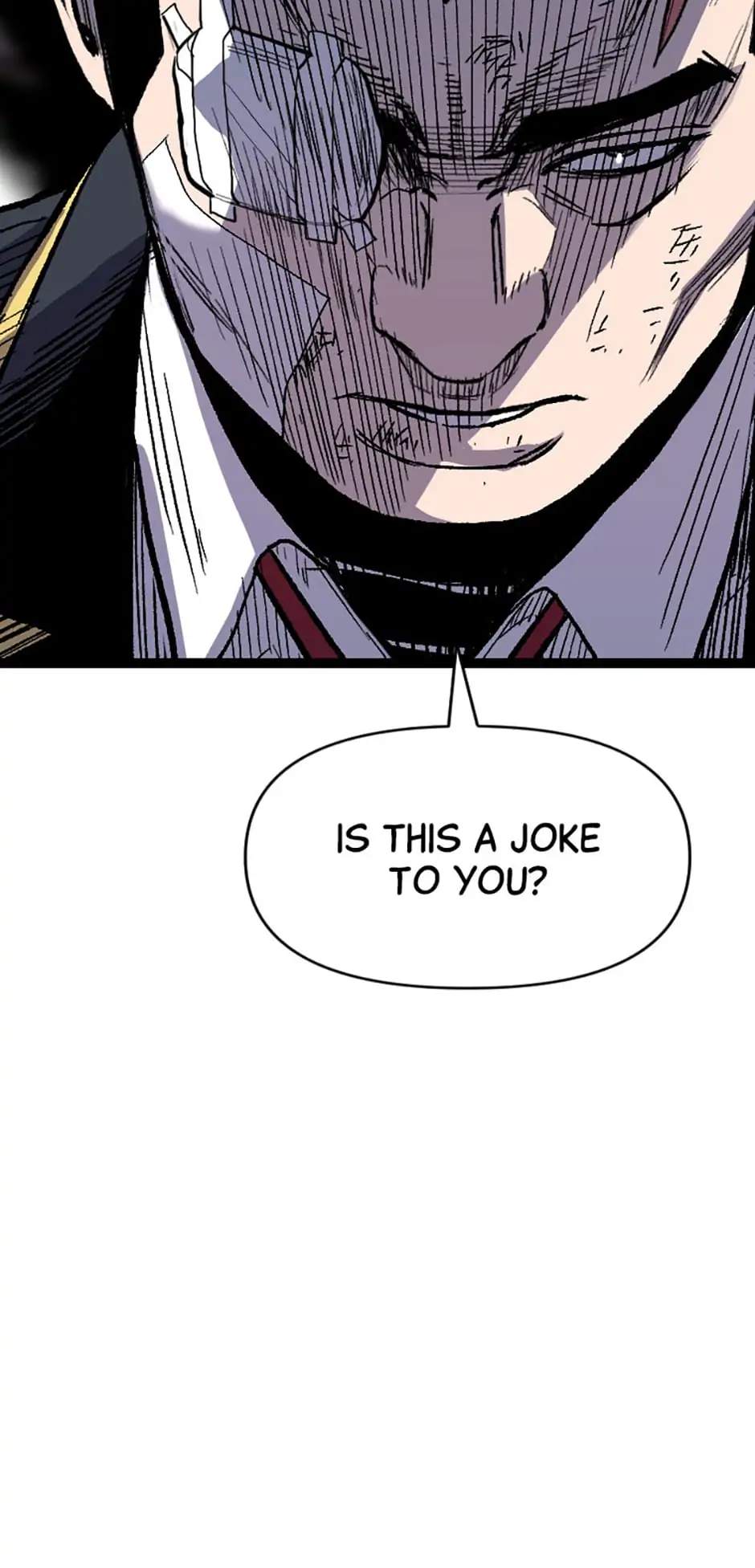 104