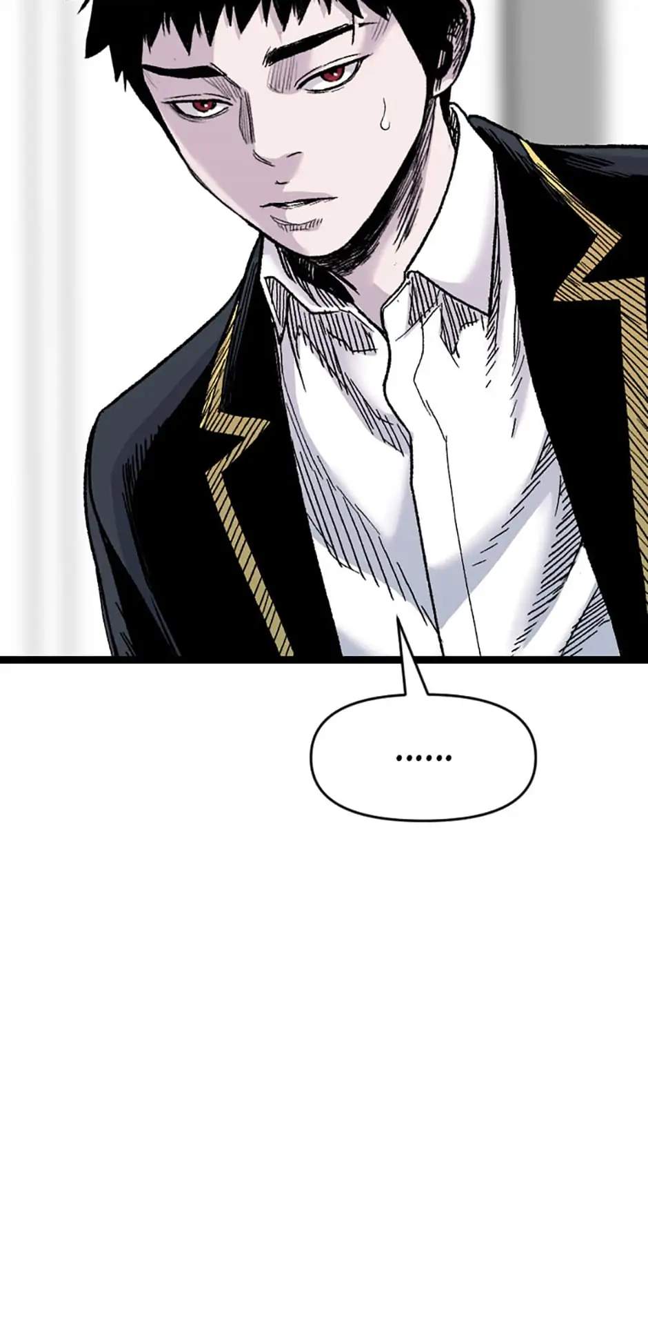 125