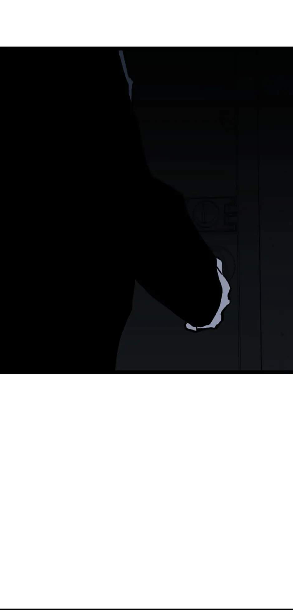 92