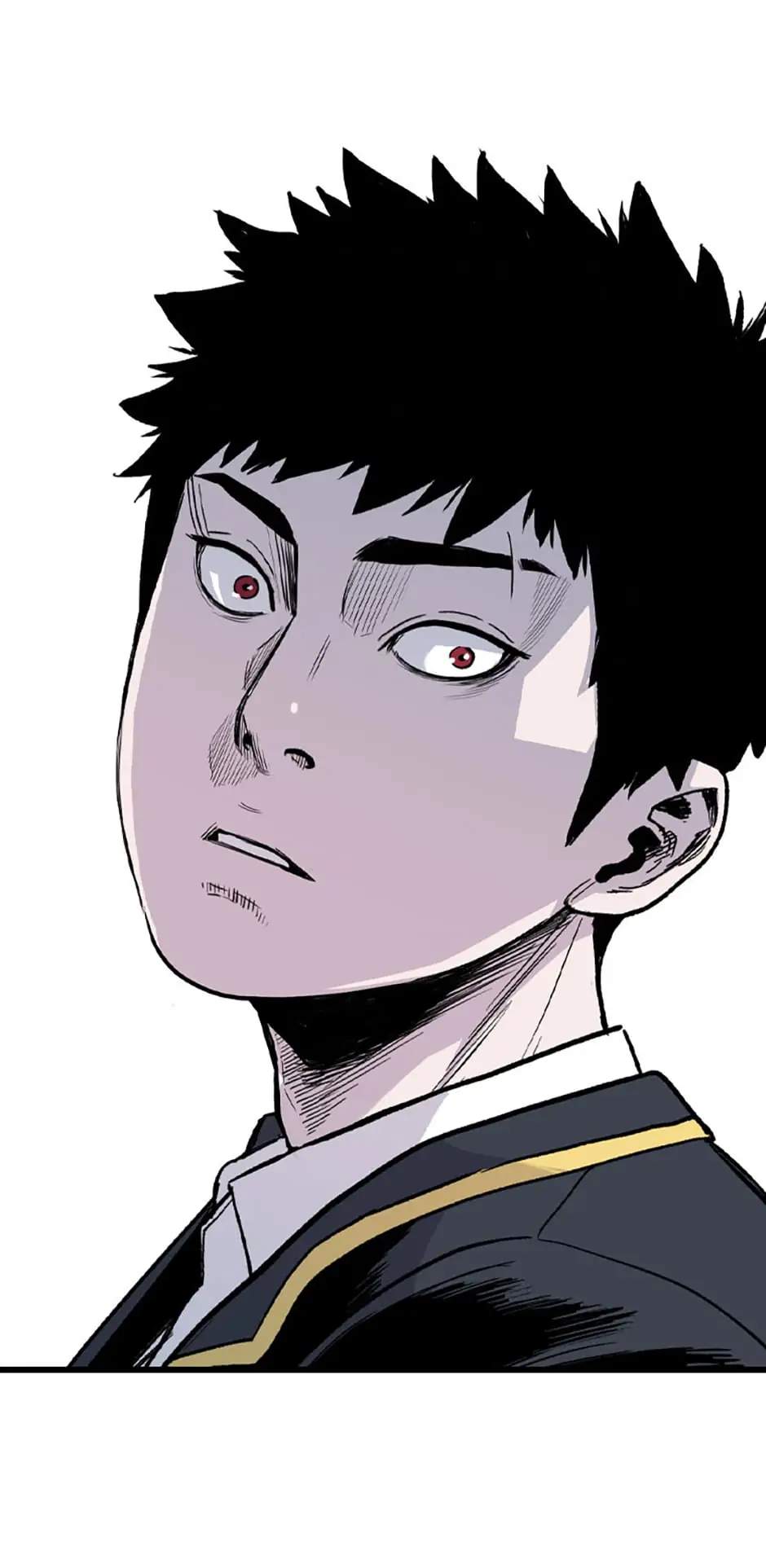 136