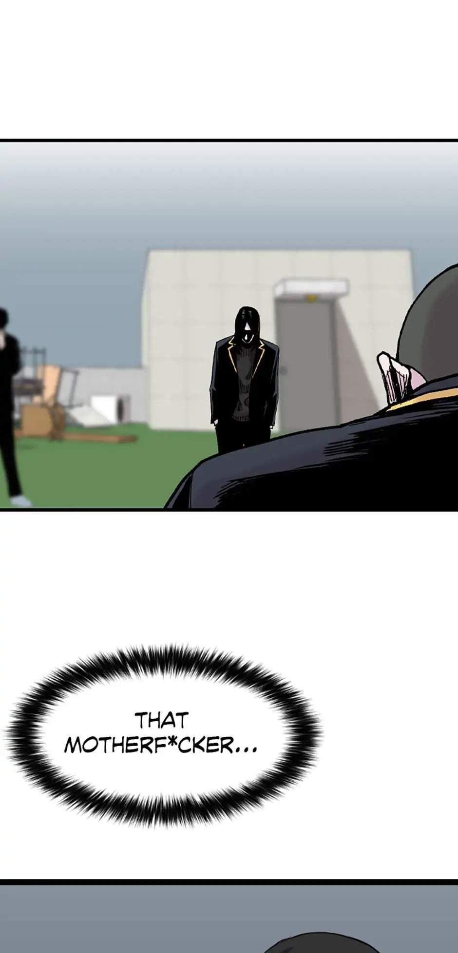 67
