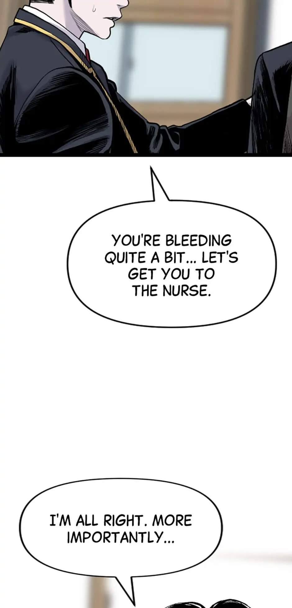 60