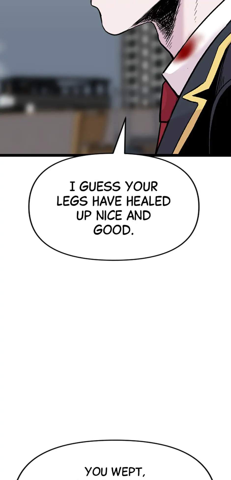 113