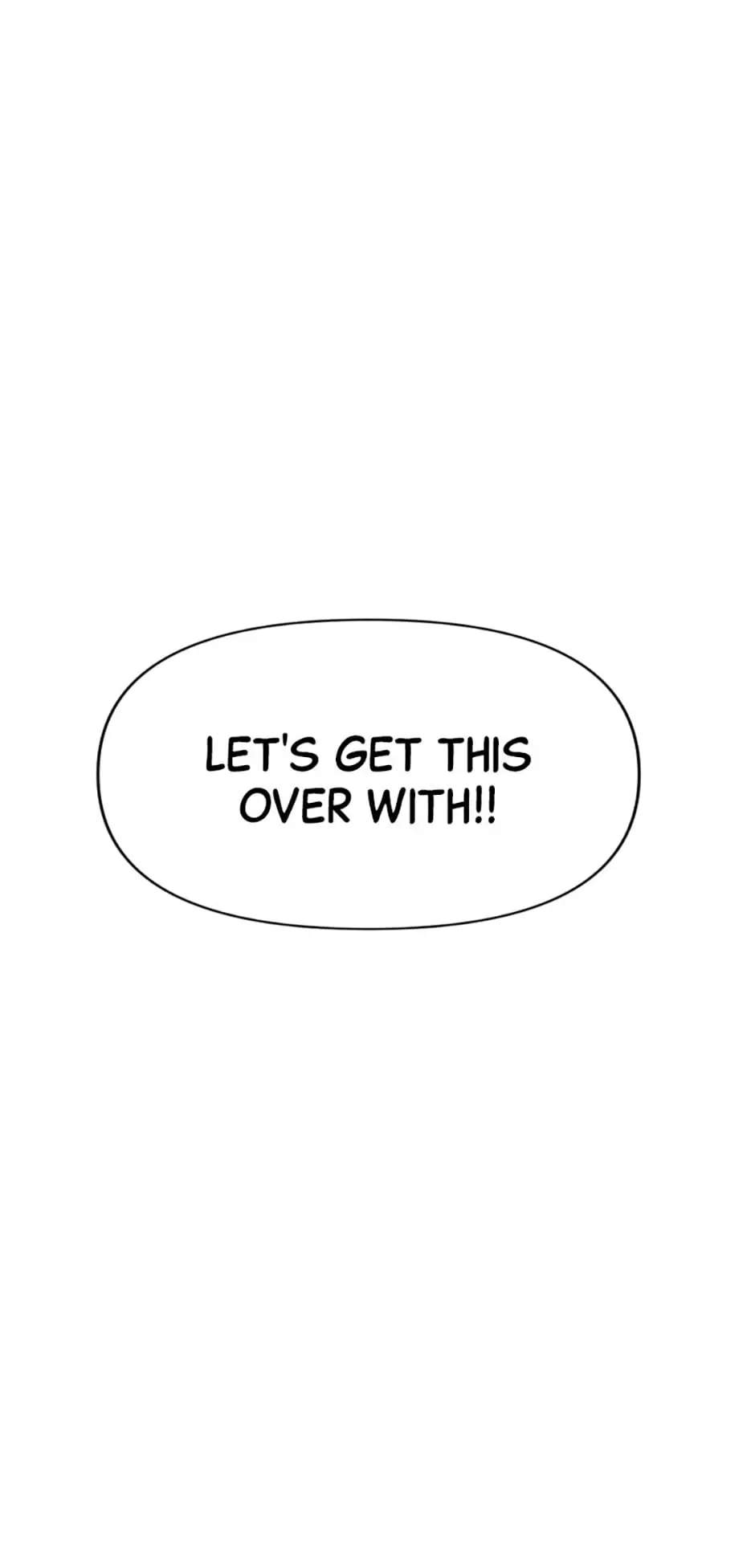 117