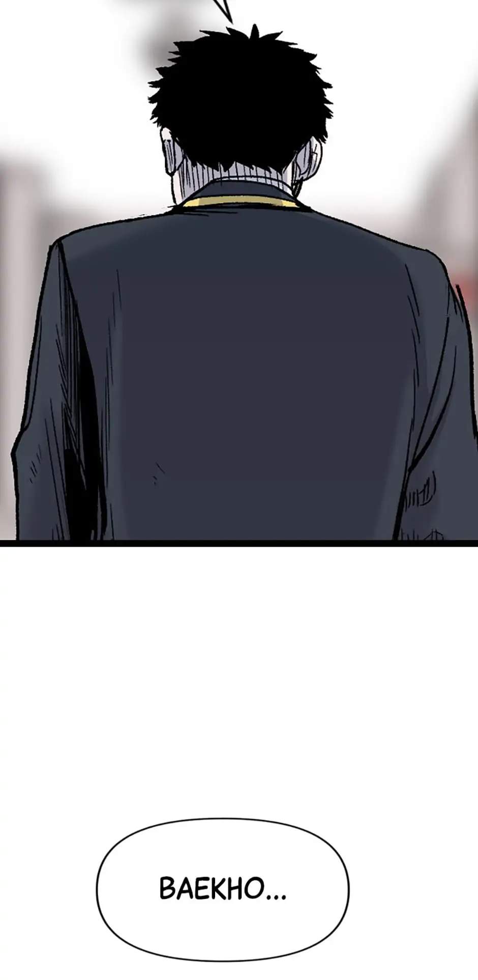128
