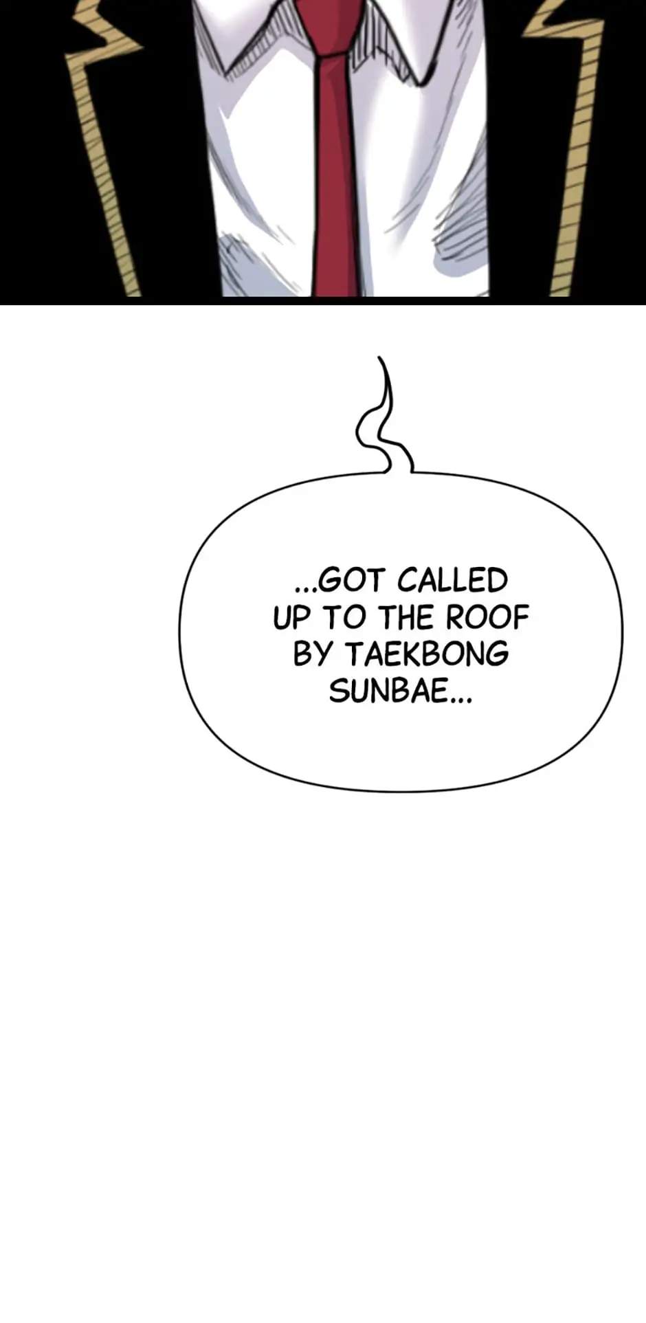 135