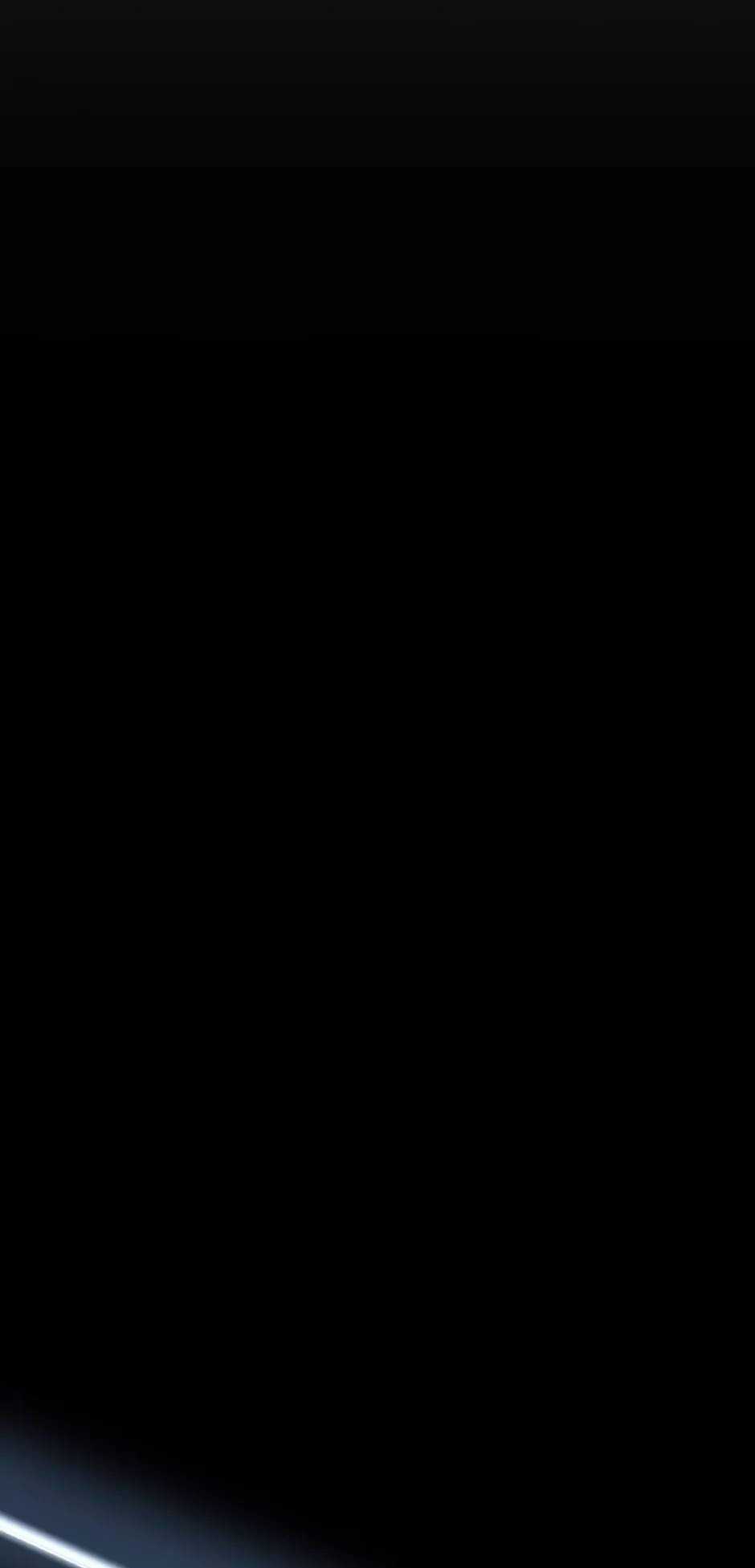 90