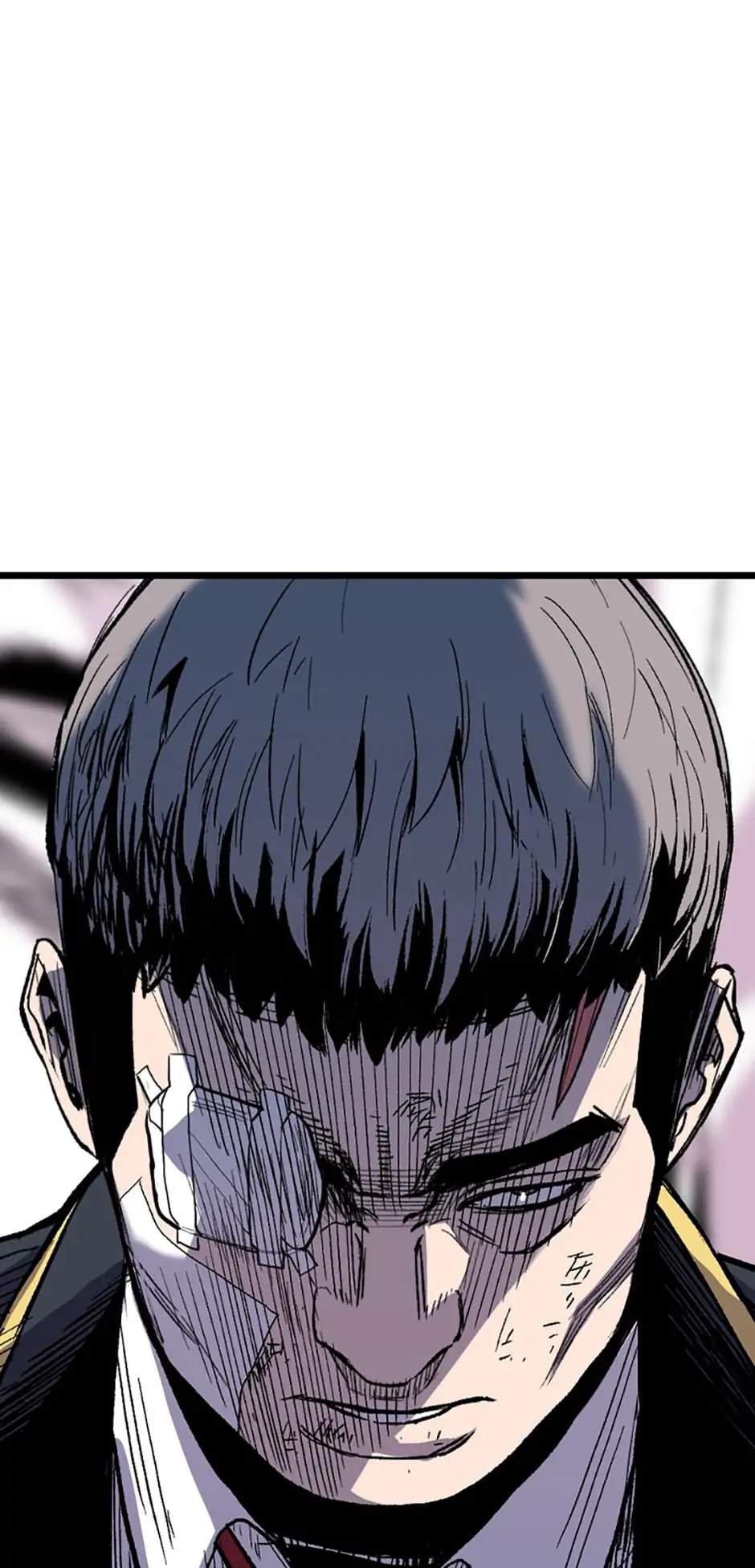 100