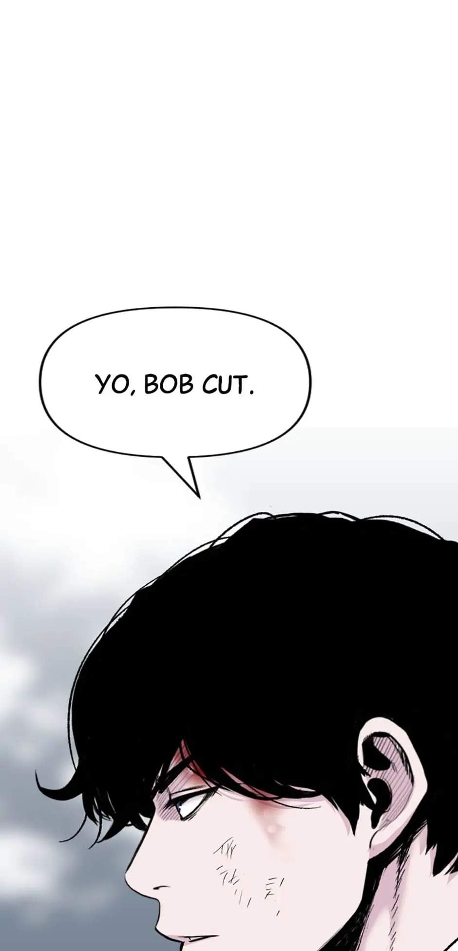112