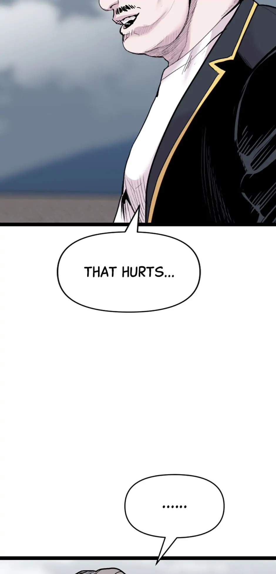 78