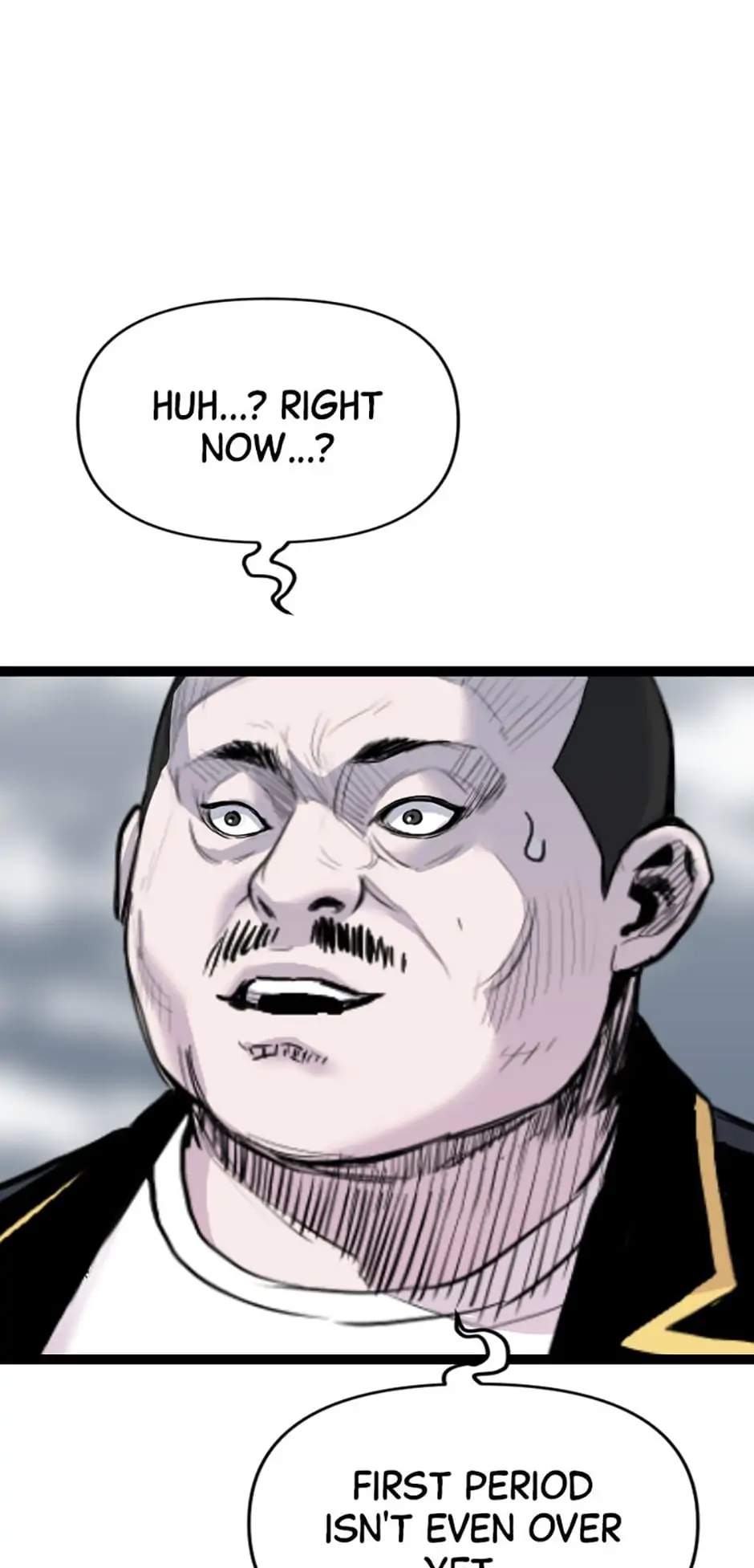 81