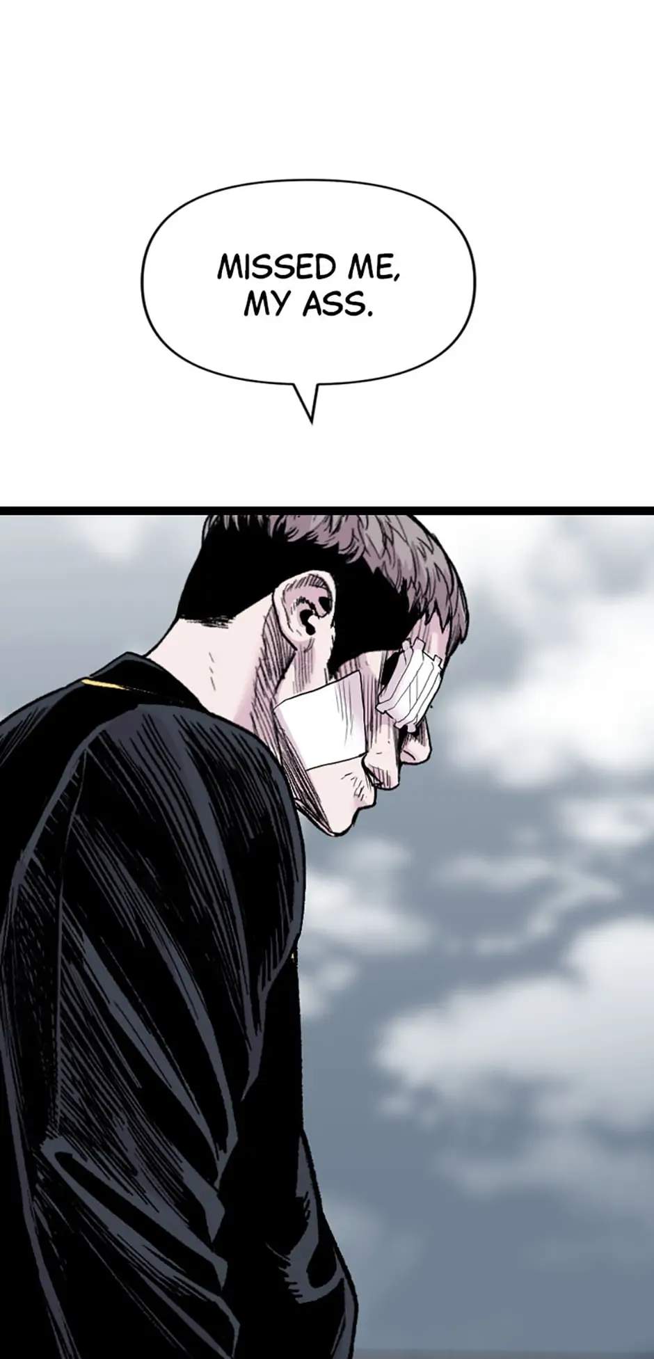 76