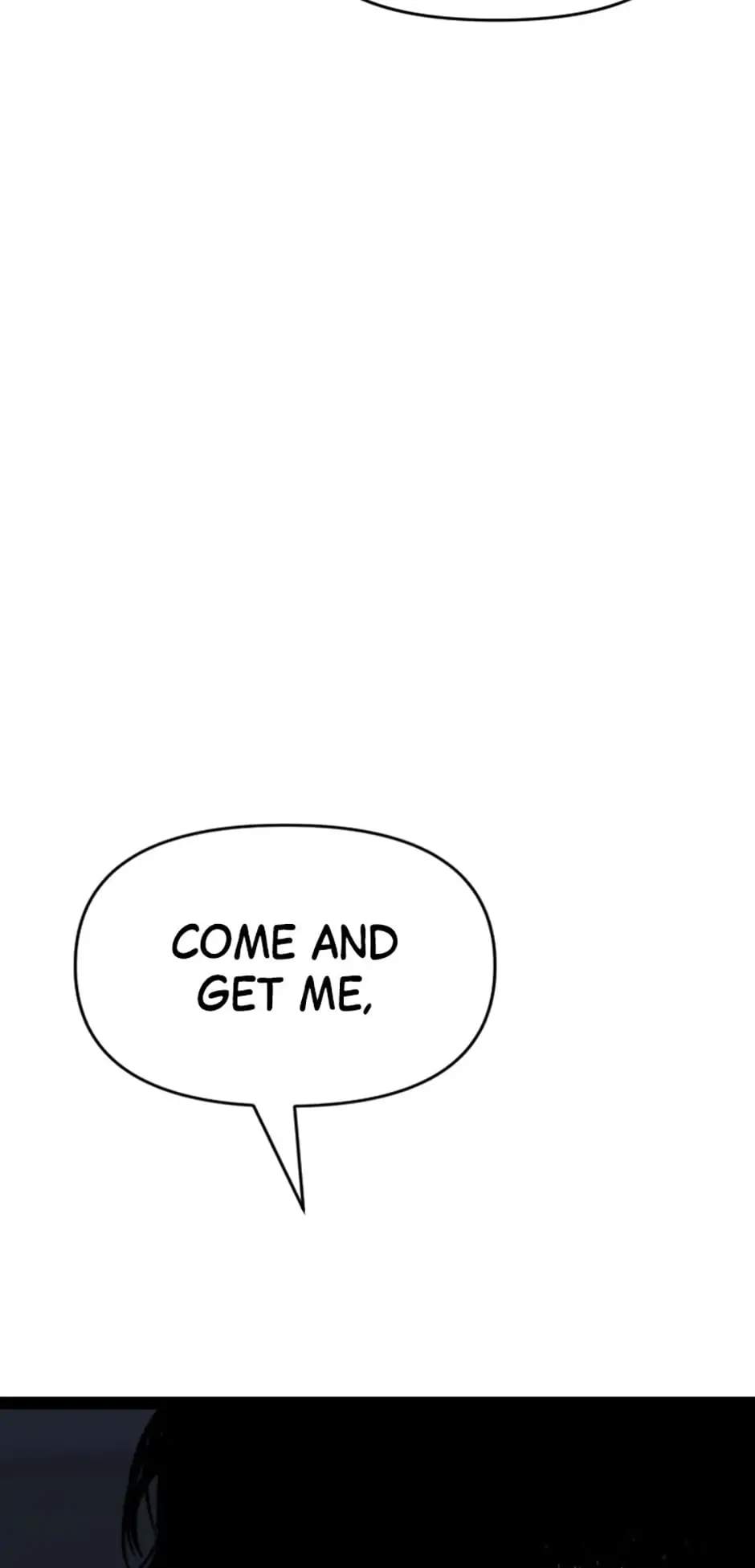 115