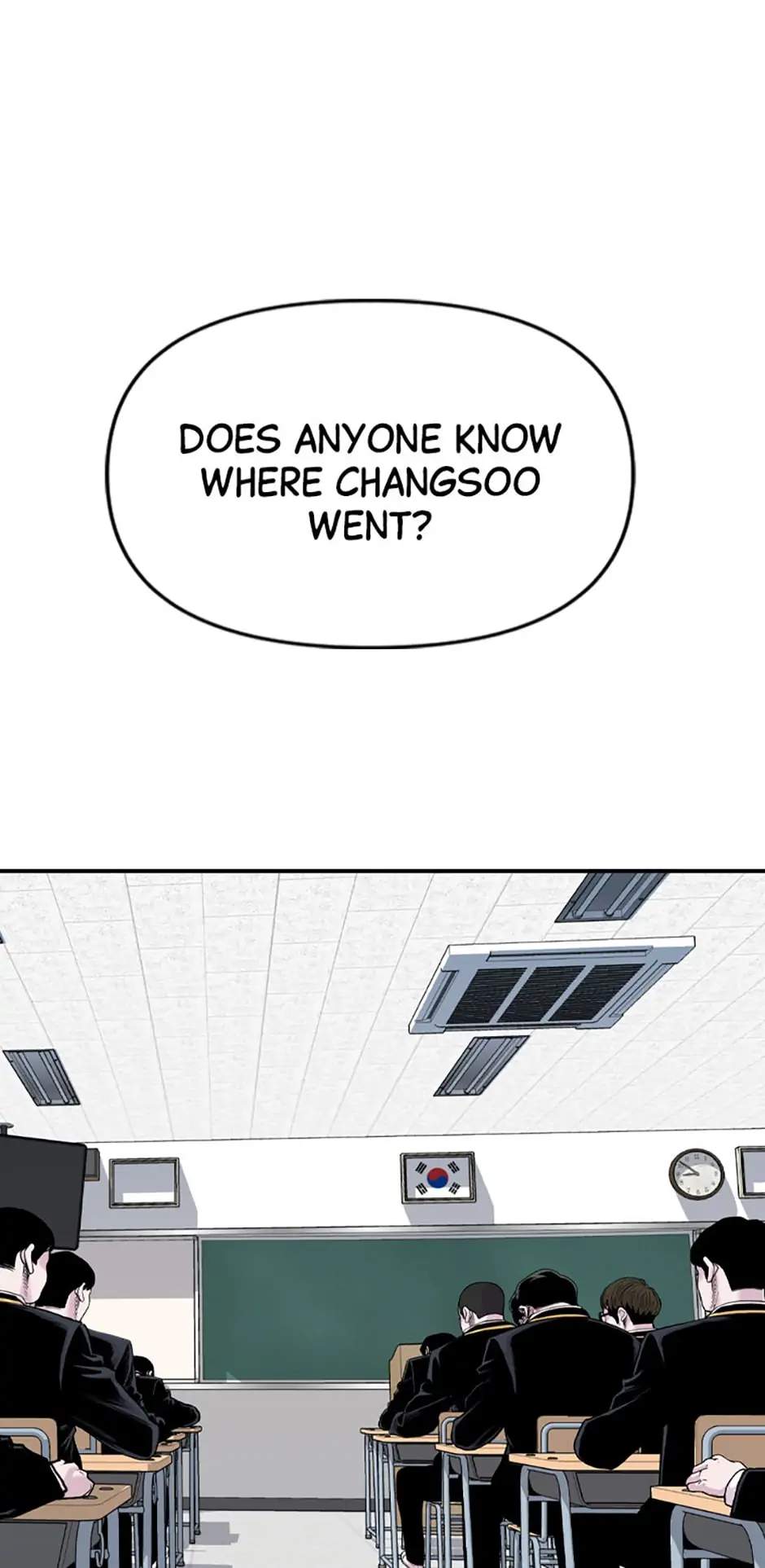 123