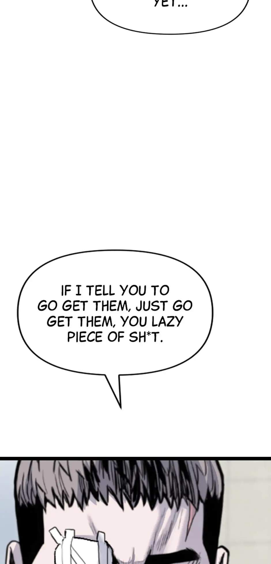 82