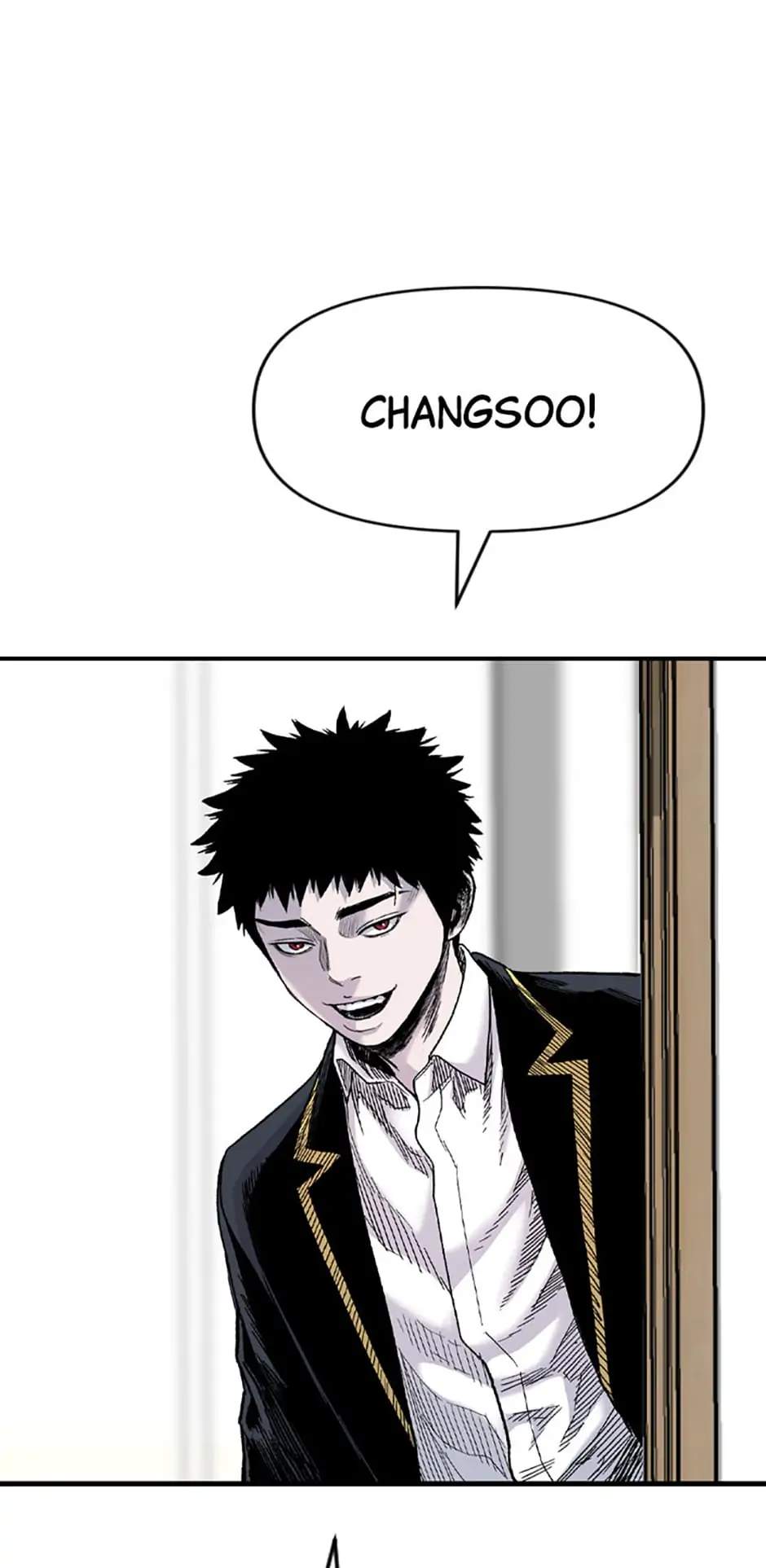 120