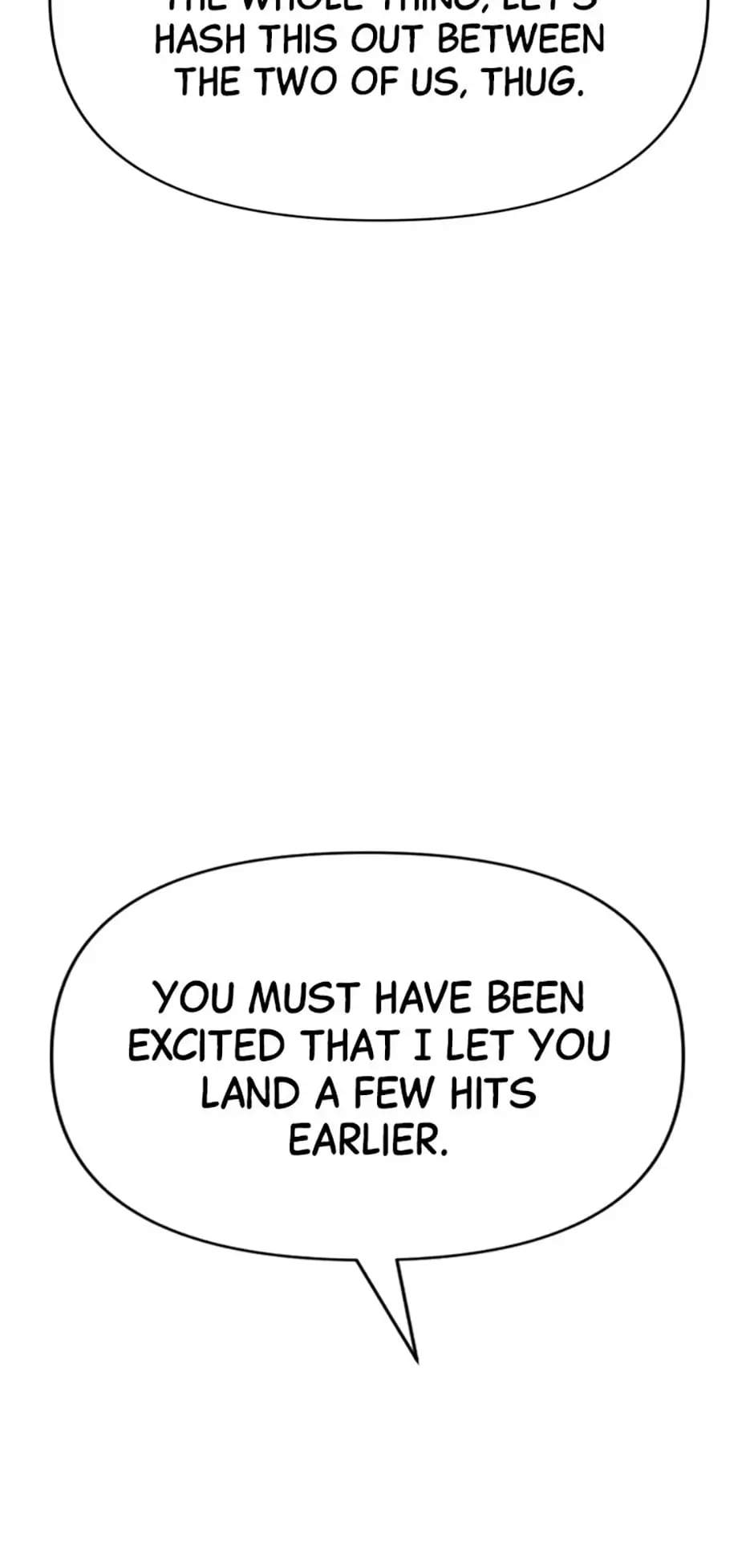 107