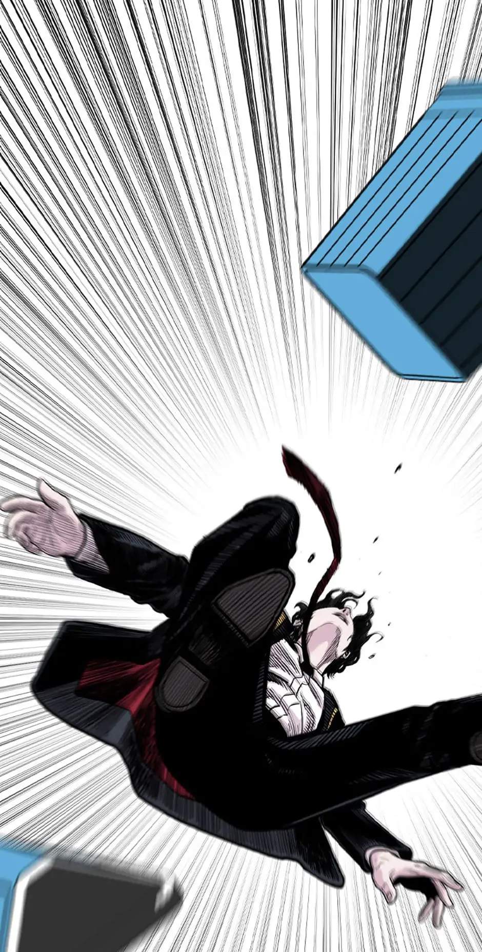 26