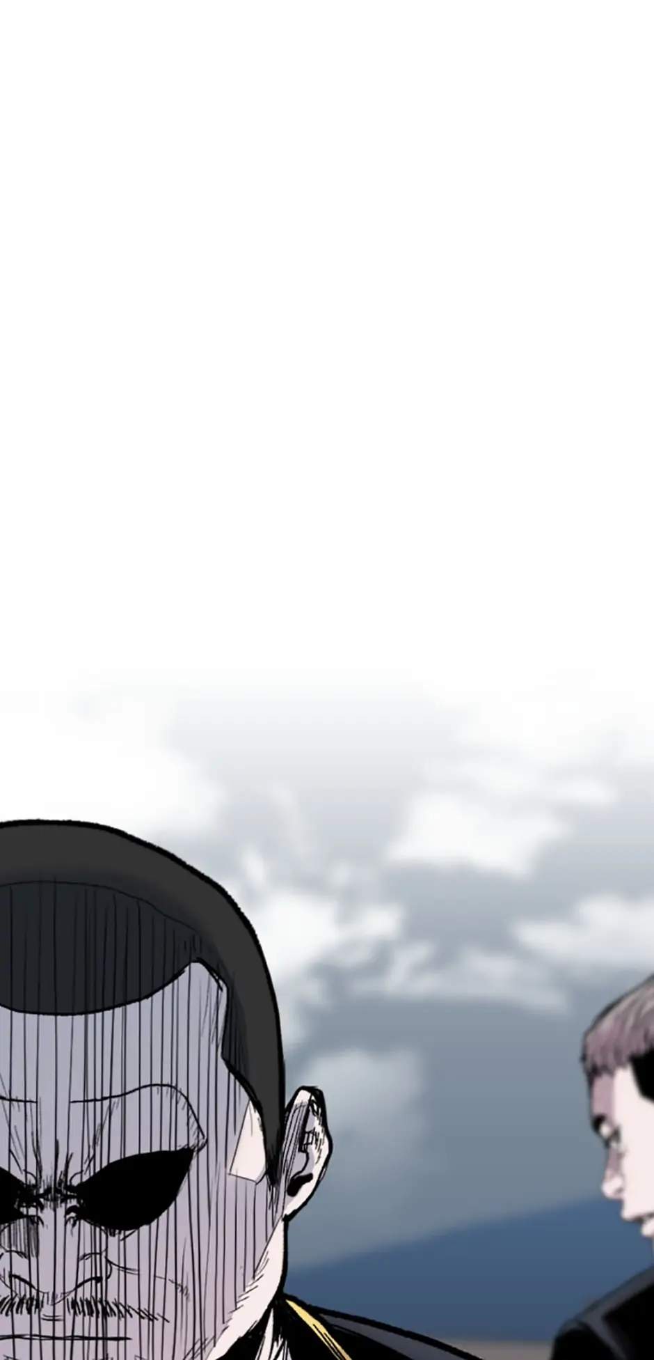 85