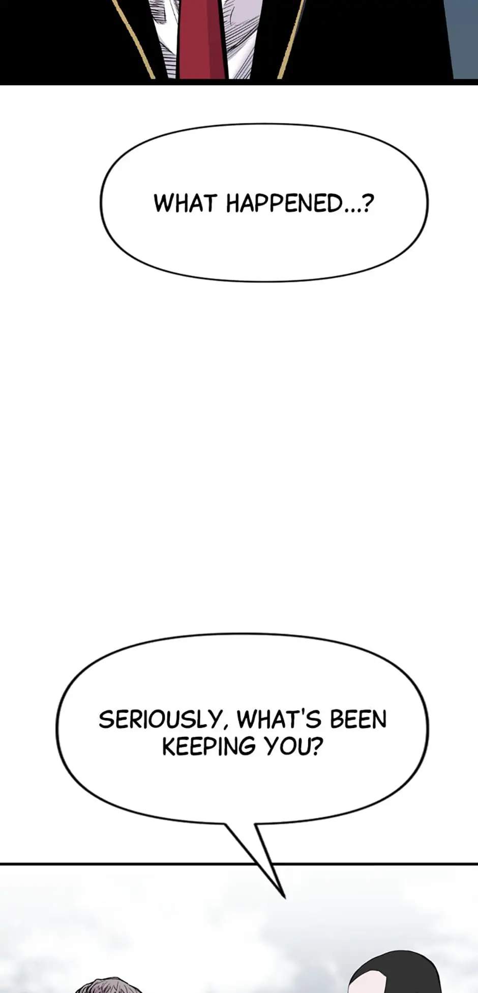 74