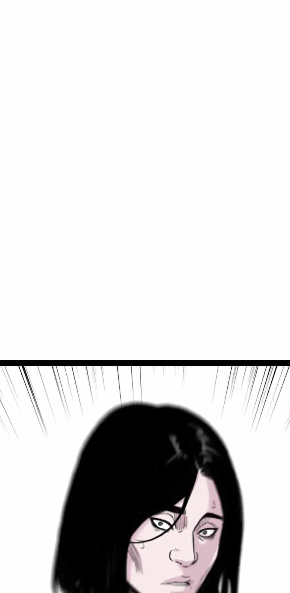 97