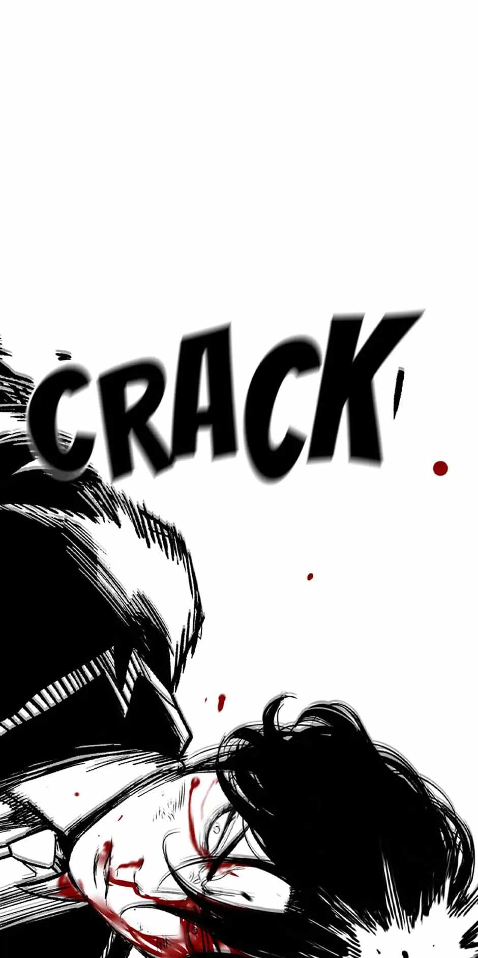 82