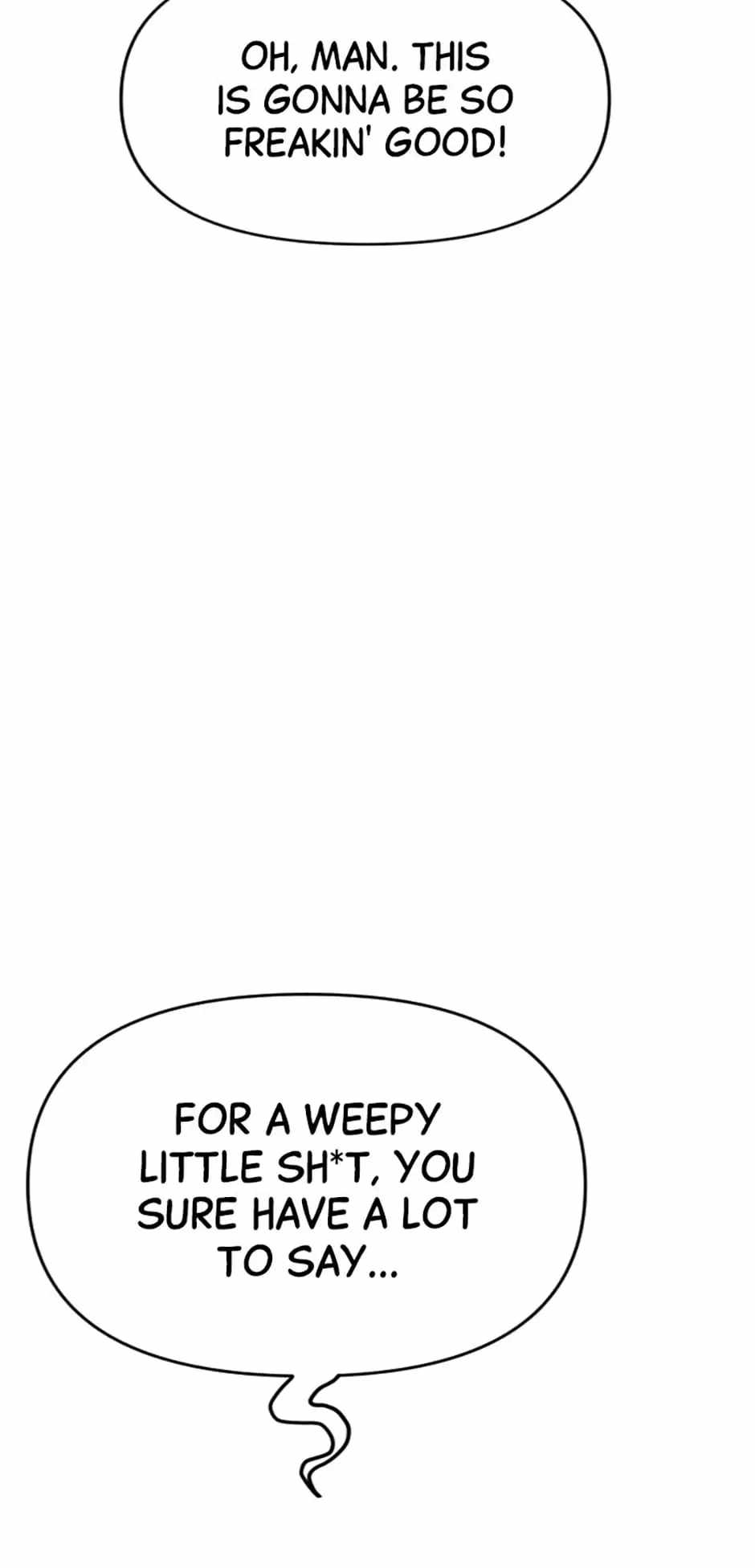 73