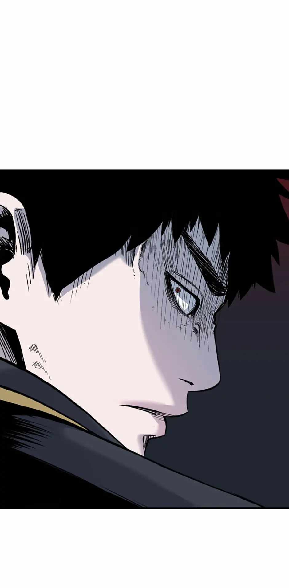 110