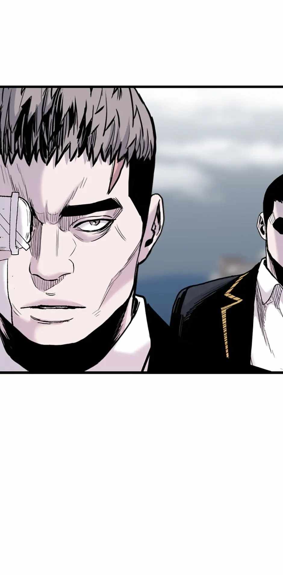 114