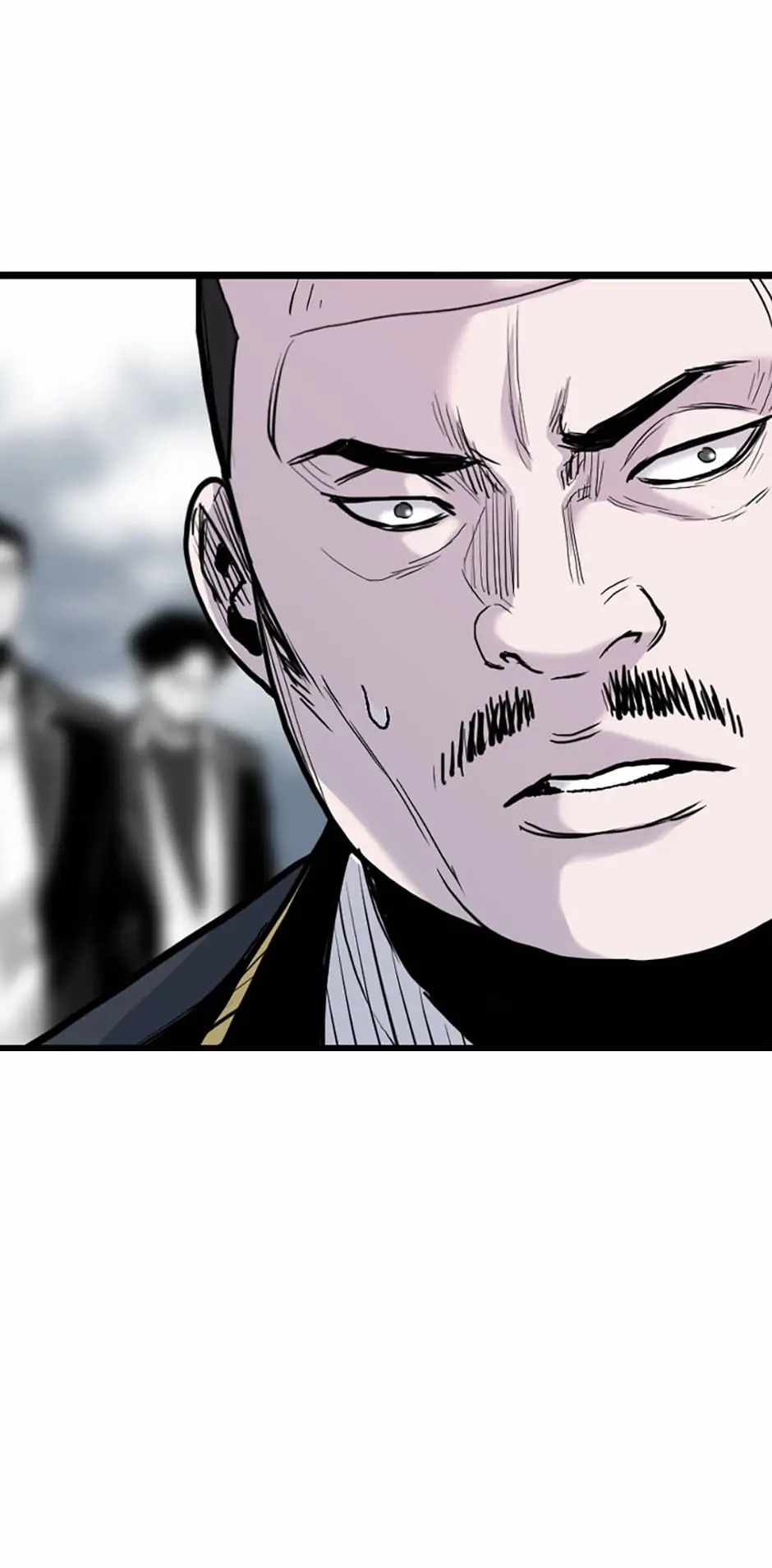 113