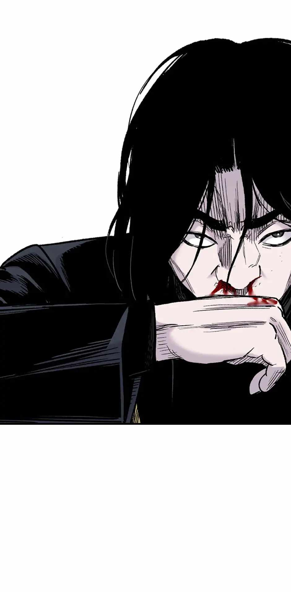 112