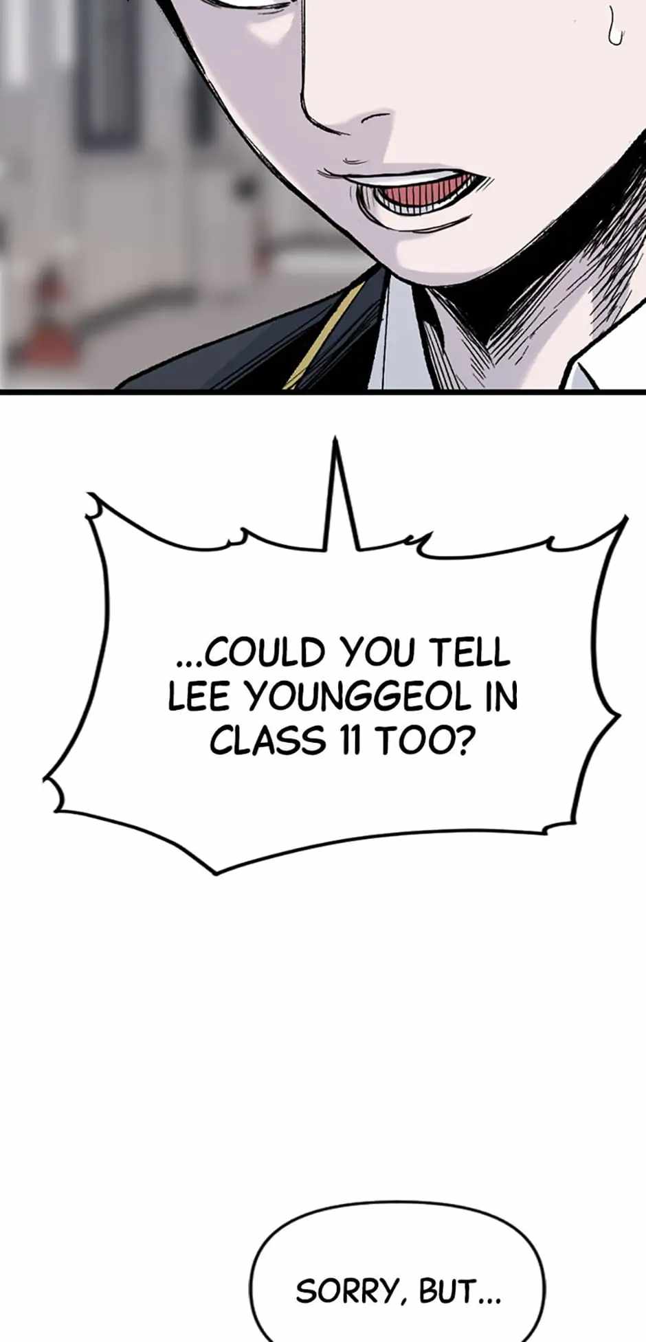 40