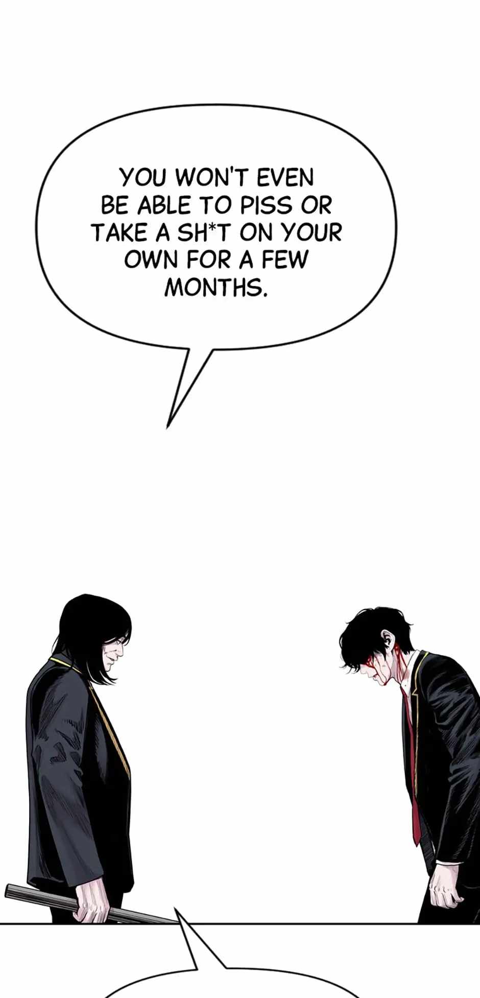 72